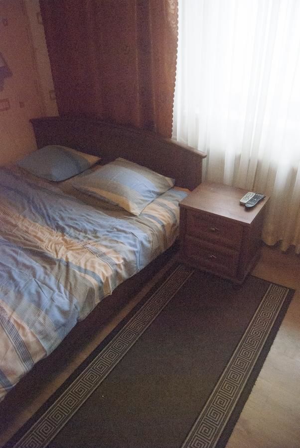 Гостевой дом Eha Suija Home Accommodation Тарту-38