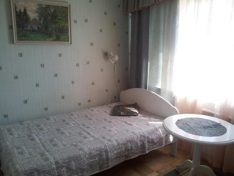 Гостевой дом Eha Suija Home Accommodation Тарту-49